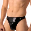 RoB Latex Et Néoprène String Zip Latex 2 RoB Latex Et Néoprène String Zip Latex -Vestiaire Fetish Soldes 2023 string zip latex