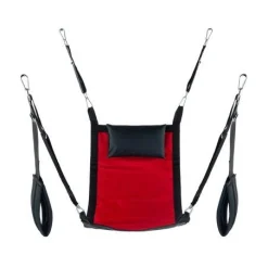 Mr. Sling Sling 4 Points En Tissu Pour Structure (plusieurs Coloris)