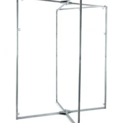 Mr. Sling Structure De Sling En Métal (plusieurs Coloris) - Mr Sling -Vestiaire Fetish Soldes 2023 structure de sling en metal plusieurs coloris 18