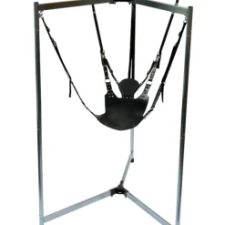 UKRed Structure De Sling Heavy Duty -Vestiaire Fetish Soldes 2023 structure de sling heavy duty ukred 2