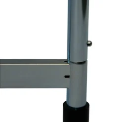 UKRed Structure De Sling Heavy Duty -Vestiaire Fetish Soldes 2023 structure de sling heavy duty ukred 6