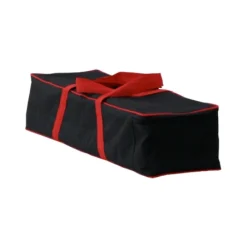 UKRed Structure De Sling Heavy Duty -Vestiaire Fetish Soldes 2023 structure de sling heavy duty ukred 7