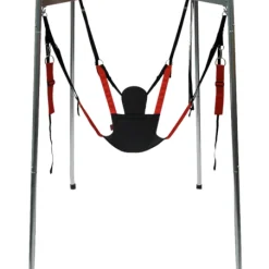 UKRed Structure De Sling Légère Lightweight -Vestiaire Fetish Soldes 2023 structure de sling legere lightweight ukred 2