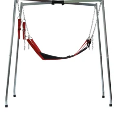 UKRed Structure De Sling Légère Lightweight -Vestiaire Fetish Soldes 2023 structure de sling legere lightweight ukred 3