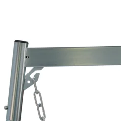 UKRed Structure De Sling Légère Lightweight -Vestiaire Fetish Soldes 2023 structure de sling legere lightweight ukred 4