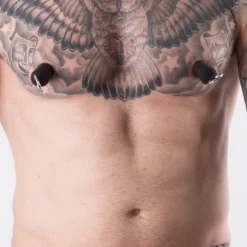 Ventouses Tétons Ventouse -Vestiaire Fetish Soldes 2023 suceurs de tetons ventouse 2