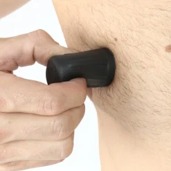 Ventouses Tétons Large -Vestiaire Fetish Soldes 2023 suceurs tetons large 2