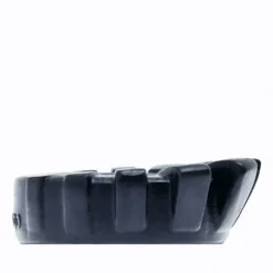 Super Cockring Cock-LUG - Oxballs -Vestiaire Fetish Soldes 2023 super cockring cock lug oxballs 10