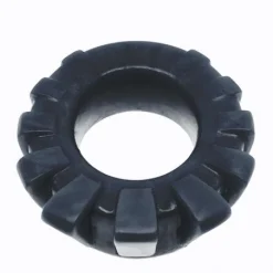 Super Cockring Cock-LUG - Oxballs -Vestiaire Fetish Soldes 2023 super cockring cock lug oxballs 11