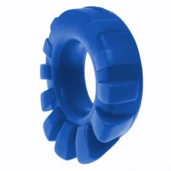 Super Cockring Cock-LUG - Oxballs -Vestiaire Fetish Soldes 2023 super cockring cock lug oxballs 14