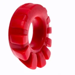 Super Cockring Cock-LUG - Oxballs -Vestiaire Fetish Soldes 2023 super cockring cock lug oxballs 2