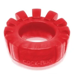 Super Cockring Cock-LUG - Oxballs -Vestiaire Fetish Soldes 2023 super cockring cock lug oxballs 3