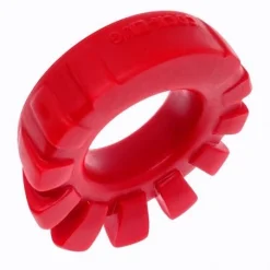 Super Cockring Cock-LUG - Oxballs -Vestiaire Fetish Soldes 2023 super cockring cock lug oxballs 5