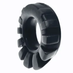 Super Cockring Cock-LUG - Oxballs -Vestiaire Fetish Soldes 2023 super cockring cock lug oxballs 8