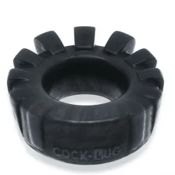 Super Cockring Cock-LUG - Oxballs -Vestiaire Fetish Soldes 2023 super cockring cock lug oxballs 9