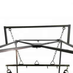 The Red Support Sling 2 Points 8 The Red Support Sling 2 Points -Vestiaire Fetish Soldes 2023 support sling 2 points 2