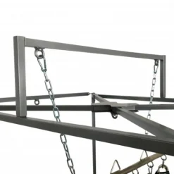 The Red Support Sling 2 Points 9 The Red Support Sling 2 Points -Vestiaire Fetish Soldes 2023 support sling 2 points 3