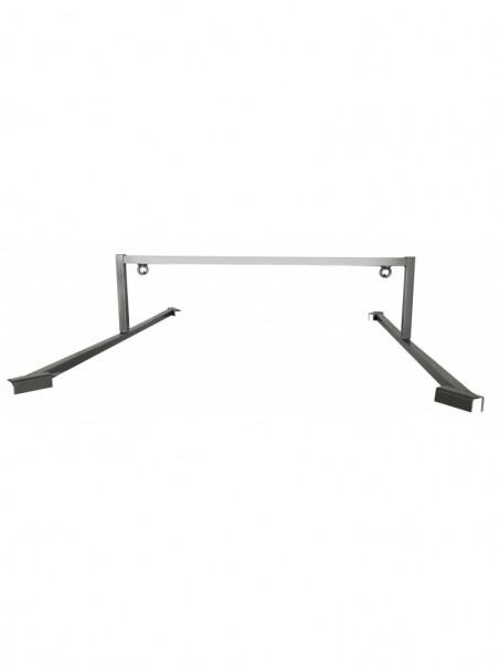 The Red Support Sling 2 Points 3 The Red Support Sling 2 Points