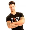 T-shirt Fist -Vestiaire Fetish Soldes 2023 t shirt fist