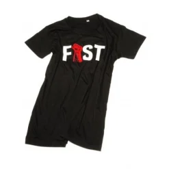 T-shirt Fist -Vestiaire Fetish Soldes 2023 t shirt fist 2