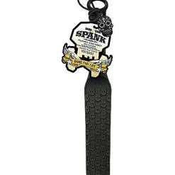 665 Tapette Hard En Silicone -Vestiaire Fetish Soldes 2023 tapette hard en silicone 3