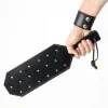 RoB Accessoires Tapette Perforee -Vestiaire Fetish Soldes 2023 tapette perforee