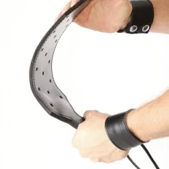 RoB Accessoires Tapette Perforee -Vestiaire Fetish Soldes 2023 tapette perforee 3