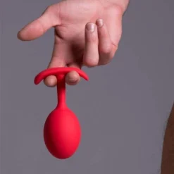 Thunder Plug (rouge) - Sport Fucker -Vestiaire Fetish Soldes 2023 thunder plug rouge sport fucker 2