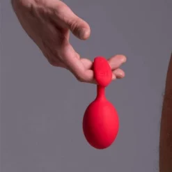 Thunder Plug (rouge) - Sport Fucker -Vestiaire Fetish Soldes 2023 thunder plug rouge sport fucker 3