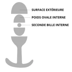 Thunder Plug (rouge) - Sport Fucker 13 Thunder Plug (rouge) - Sport Fucker -Vestiaire Fetish Soldes 2023 thunder plug rouge sport fucker 7