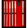 Ensemble De 6 Tiges Urètres 6 à 11 Mm -Vestiaire Fetish Soldes 2023 tige uretre demon