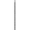 Tige Urètre Dipstick 8, 10 Et 12 Mm -Vestiaire Fetish Soldes 2023 tige uretre dipstick