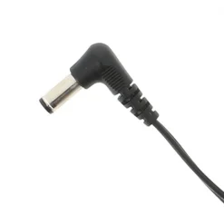 E-Stim Systems Transformateur 220V -Vestiaire Fetish Soldes 2023 transformateur 220v 2