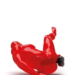 Très Gros Gode Réaliste Racket - AB Steroïd -Vestiaire Fetish Soldes 2023 tres gros gode realiste racket ab steroid 5