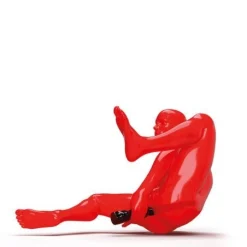 Très Long Gode à Bosses En Garde - AB Steroïd -Vestiaire Fetish Soldes 2023 tres long gode a bosses en garde ab steroid 4