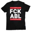 Tshirt FCK ABL - Sk8erboy 2 Tshirt FCK ABL - Sk8erboy -Vestiaire Fetish Soldes 2023 tshirt fck abl sk8erboy
