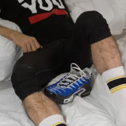 Tshirt FCK YOU - Sk8erboy 7 Tshirt FCK YOU - Sk8erboy -Vestiaire Fetish Soldes 2023 tshirt fck you sk8erboy 2