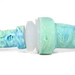 Ventouse Surpuissante Sinnovator 7 Ventouse Surpuissante Sinnovator -Vestiaire Fetish Soldes 2023 ventouse surpuissante sinnovator 2