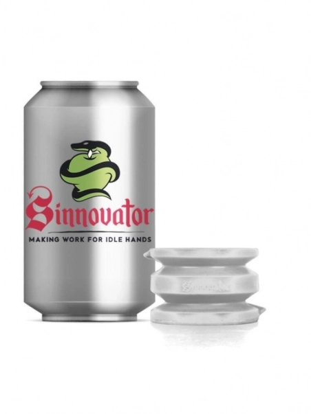 Ventouse Surpuissante Sinnovator 3 Ventouse Surpuissante Sinnovator