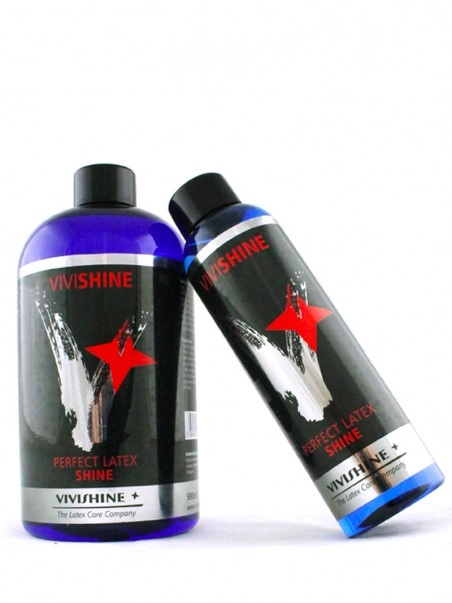 Vivishine 3 Vivishine