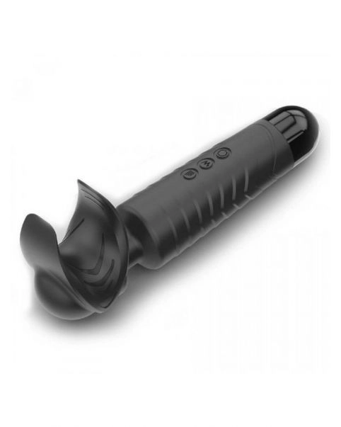 Wand Vibrant Man.Wand 6 Wand Vibrant Man.Wand – Image 4