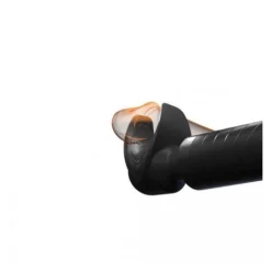 Wand Vibrant Man.Wand 11 Wand Vibrant Man.Wand -Vestiaire Fetish Soldes 2023 wand vibrant manwand 4