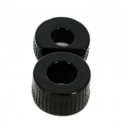 Cockring-ballstretcher Zizi Trainer -Vestiaire Fetish Soldes 2023 zizi cockring ballstretcher zizi trainer 2