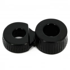 Cockring-ballstretcher Zizi Trainer