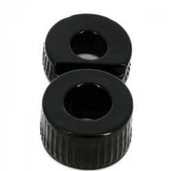 Cockring-ballstretcher Zizi Trainer -Vestiaire Fetish Soldes 2023 zizi cockring ballstretcher zizi trainer 4