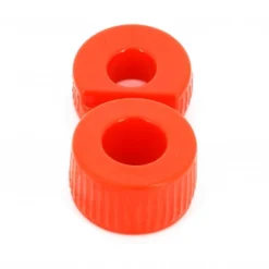 Cockring-ballstretcher Zizi Trainer -Vestiaire Fetish Soldes 2023 zizi cockring ballstretcher zizi trainer 7