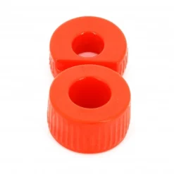 Cockring-ballstretcher Zizi Trainer -Vestiaire Fetish Soldes 2023 zizi cockring ballstretcher zizi trainer 8