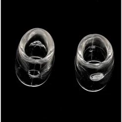 Lot 2 Cockrings-ballstretchers Zizi Plasma -Vestiaire Fetish Soldes 2023 zizi lot 2 cockrings ballstretchers zizi plasma 12