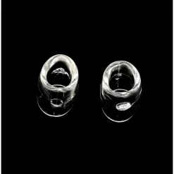 Lot 2 Cockrings-ballstretchers Zizi Plasma -Vestiaire Fetish Soldes 2023 zizi lot 2 cockrings ballstretchers zizi plasma 15