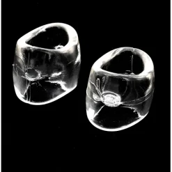 Lot 2 Cockrings-ballstretchers Zizi Plasma -Vestiaire Fetish Soldes 2023 zizi lot 2 cockrings ballstretchers zizi plasma 18